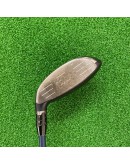 Wood 3 Callaway Paradym Forged