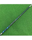 Wood 3 Callaway Paradym Forged