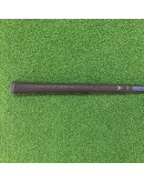 Wood 3 Callaway Paradym Forged