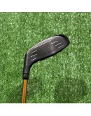 Wood 3 Ping G400