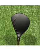 Wood 3 Ping G400