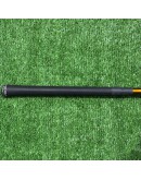 Wood 3 Ping G400
