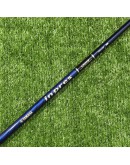 Wood 5 Yamaha Inpres UD+2 2019