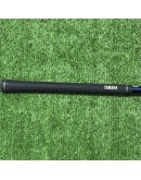Wood 5 Yamaha Inpres UD+2 2019
