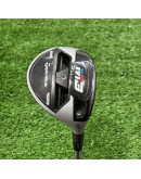 Wood 5 Taylormade M3