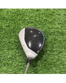 Wood 5 Taylormade M3