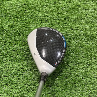 Wood 5 Taylormade M3