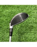 Wood 5 Taylormade M3