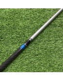 Wood 5 Taylormade M3