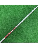 Wood 3 Wilson D100