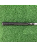 Wood 3 Wilson D100
