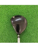 Wood 5 Wilson D100