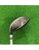 Wood 5 Wilson D100
