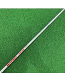 Wood 5 Wilson D100