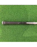 Wood 5 Wilson D100
