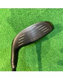 Wood 7 Ping G430