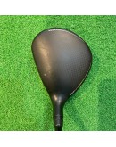 Wood 7 Ping G430