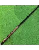 Wood 7 Ping G430