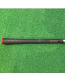 Wood 7 Ping G430
