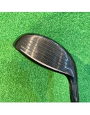 Wood 5 Taylormade Stealth 2 (Lefty)