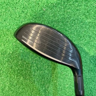 Wood 5 Taylormade Stealth 2 (Lefty)