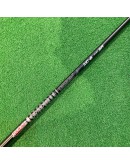 Wood 5 Taylormade Stealth 2 (Lefty)