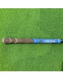 Wood 5 Taylormade Stealth 2 (Lefty)