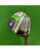 Wood 5 Callaway Epic Max 