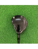 Wood 5 Callaway Epic Max 