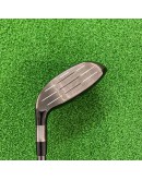 Wood 5 Callaway Epic Max 
