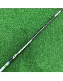 Wood 5 Callaway Epic Max 