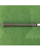 Wood 5 Callaway Epic Max 