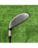 Wood 3 Taylormade Burner