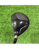 Wood 3 Taylormade Burner