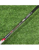 Wood 3 Taylormade Burner