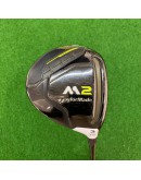 Wood 3 Taylormade M2