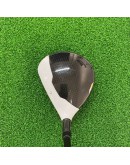 Wood 3 Taylormade M2
