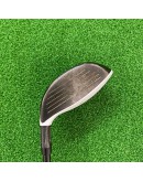 Wood 3 Taylormade M2