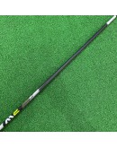 Wood 3 Taylormade M2