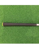 Wood 3 Taylormade M2
