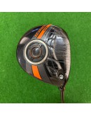 Wood 3 Cobra King LTD 3-4FWY