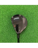 Wood 3 Cobra King LTD 3-4FWY