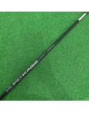 Wood 3 Cobra King LTD 3-4FWY