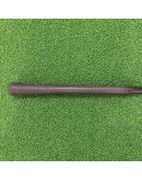 Wood 3 Cobra King LTD 3-4FWY