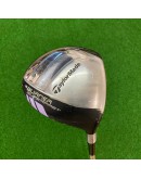 Wood 3 Taylormade Burner Superfast