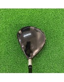 Wood 3 Taylormade Burner Superfast