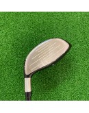 Wood 3 Taylormade Burner Superfast