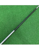 Wood 3 Taylormade Burner Superfast