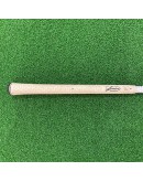 Wood 3 Taylormade Burner Superfast