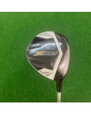 Wood 3 Callaway XHot